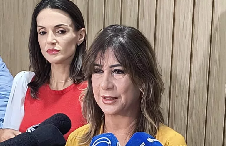 Sinop: 2ª etapa do concurso com convocação para provas práticas começa amanhã