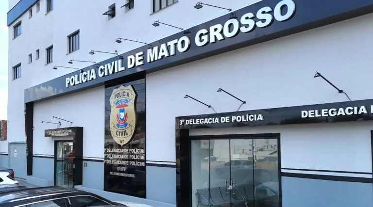 Acusada de matar menor grávida em MT para ficar com criança é indiciada por homicídio quadruplamente qualificado
