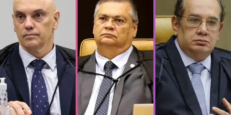 Mato-grossense é condenado a 14 anos de prisão e multa de R$ 30 milhões por atos de 8 de janeiro