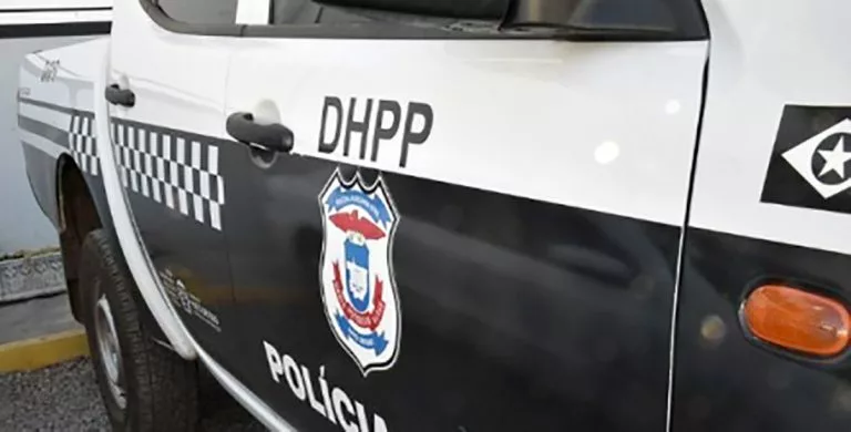 Sete Condenados por Homicídio em Cuiabá: Justiça e Implicações Legais