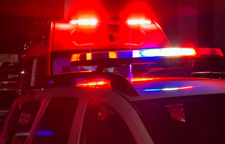 Assassinato em São José do Rio Claro: Jovem é morto a tiros em ataque violento