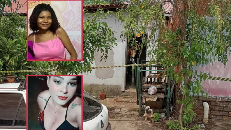 CASO EMELLY: MP revela que bebê de adolescente ‘nasceu morto’ e foi reanimado por assassina
