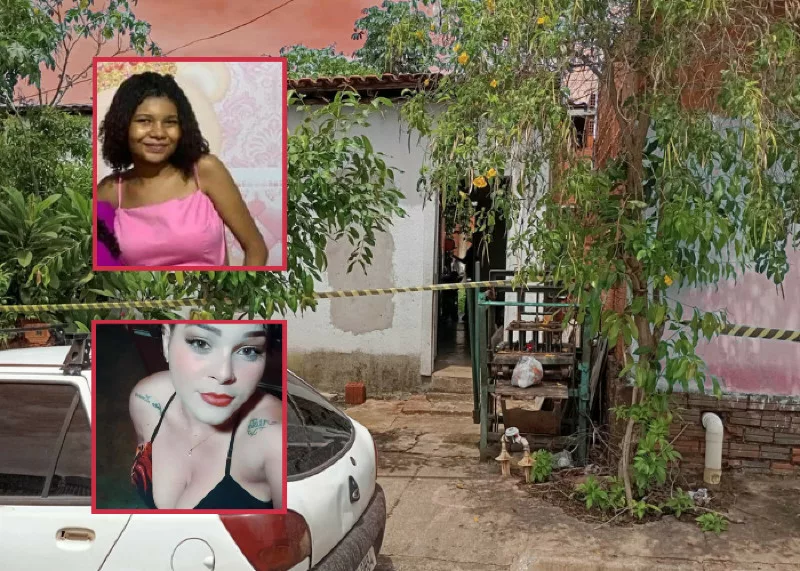 CASO EMELLY: MP revela que bebê de adolescente ‘nasceu morto’ e foi reanimado por assassina