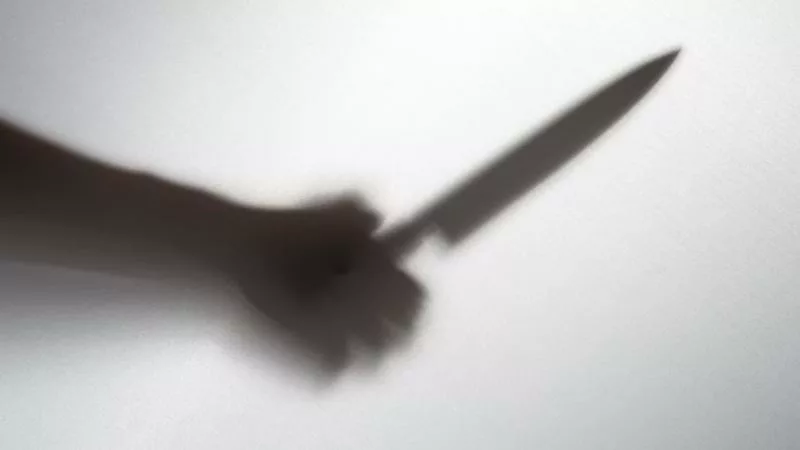 Tentativa de Homicídio em Sinop: Homem Esfaqueado em Espetaria