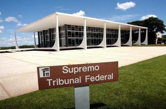 Análise da Decisão do STF sobre o Habeas Corpus Coletivo para Presos em Condições Degradantes