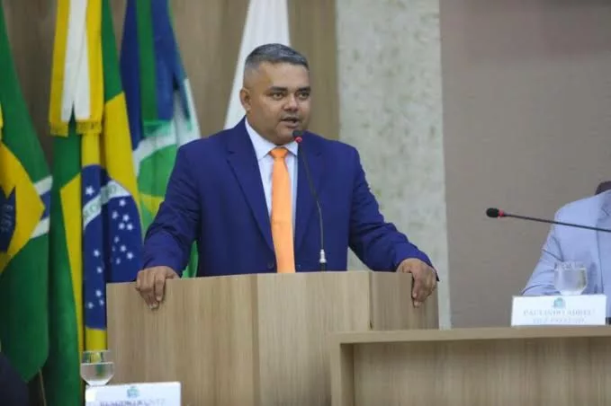 Diretor do Hospital Regional é criticado por falta de atendimento e comunicação