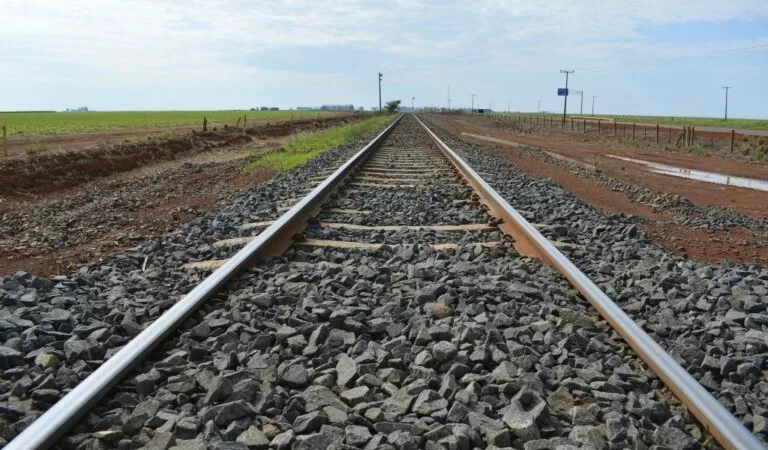 ANTT faz esta semana em Mato Grosso audiência para discutir concessão de ferrovia