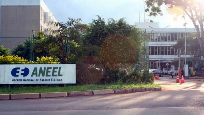 Aneel mantém multa milionária para usina hidrelétrica no Nortão por irregularidades