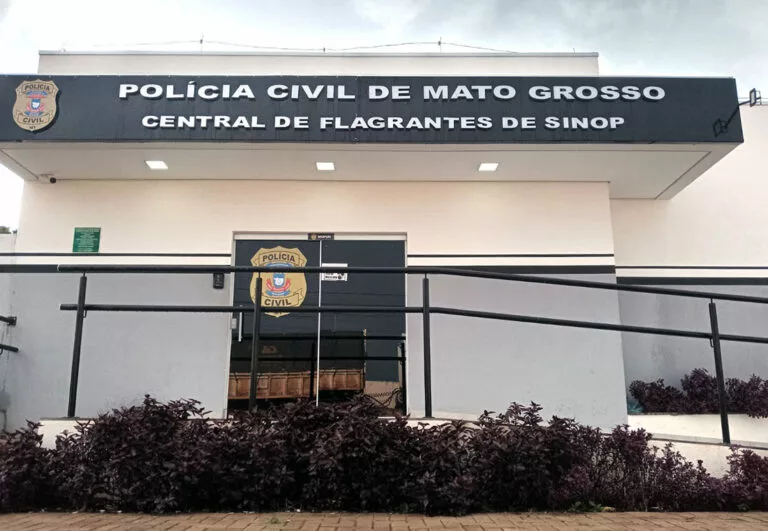 Mulher cai em golpe de falso trabalho em plataforma online e perde R$ 17 mil em Sinop