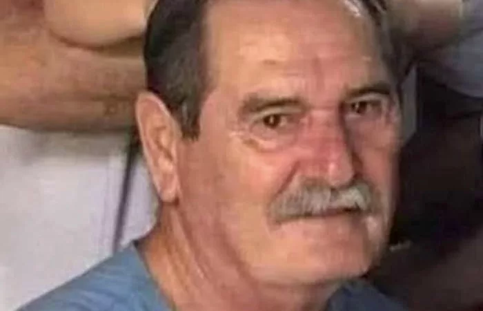 Empresário morre atropelado por moto em via lateral da BR-163 em Sinop, enterro neste domingo