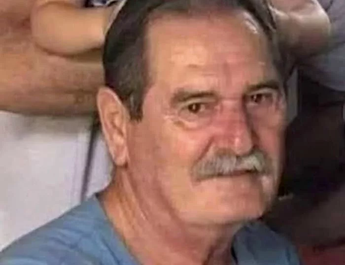 Empresário morre atropelado por moto em via lateral da BR-163 em Sinop, enterro neste domingo