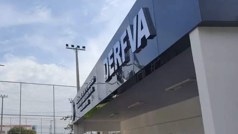 Polícia Civil apreende veículos adulterados com técnica criminosa de “transplante”