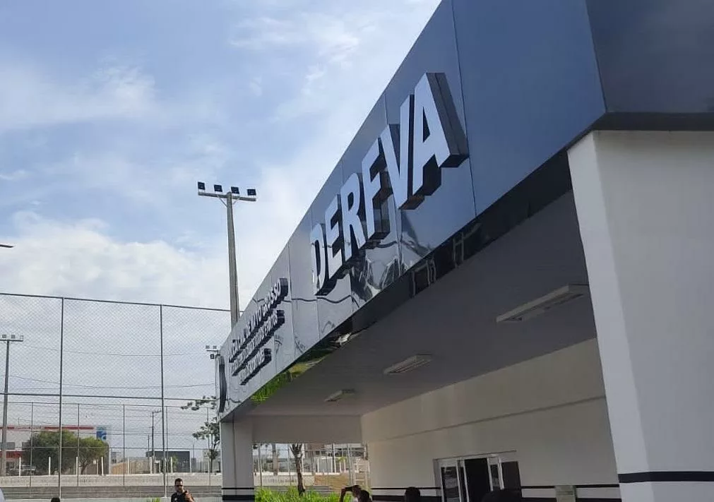 Polícia Civil apreende veículos adulterados com técnica criminosa de “transplante”