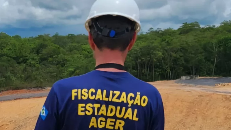 Multa de R$ 4,7 milhões aplicada pela Ager à Copel-GT é mantida pela Aneel