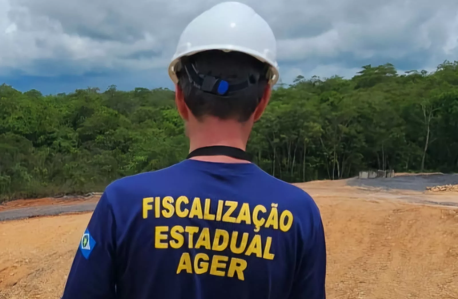 Multa de R$ 4,7 milhões aplicada pela Ager à Copel-GT é mantida pela Aneel