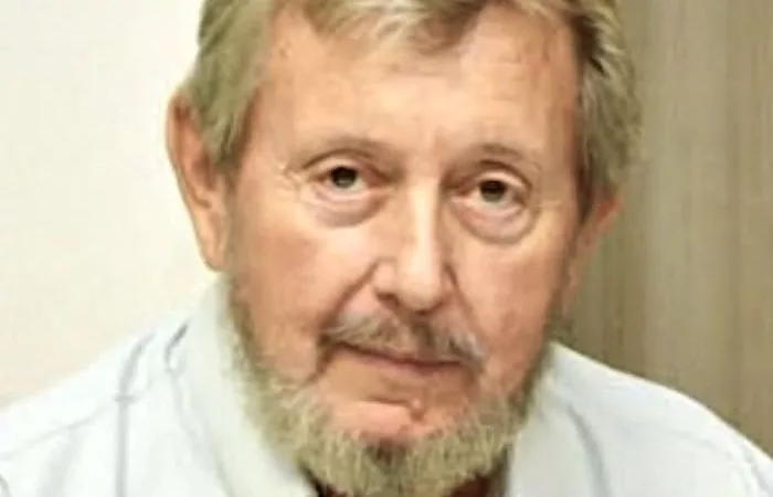 Contabilista pioneiro de Sinop morre vítima de chikungunya