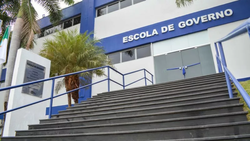 Escola de Governo está com inscrições abertas para o curso que apresenta a Cartilha Verde de MT