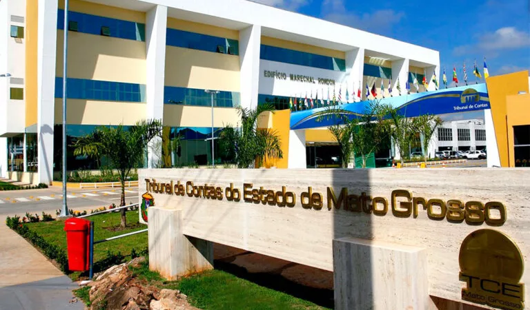 TCE investiga se reajuste salarial de prefeito e vereadores em cidade do Nortão foi ilegal