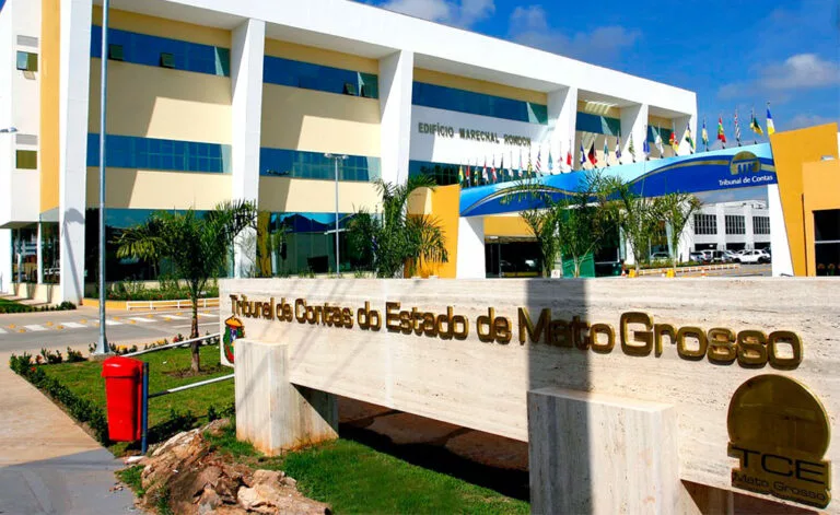 TCE investiga se reajuste salarial de prefeito e vereadores em cidade do Nortão foi ilegal