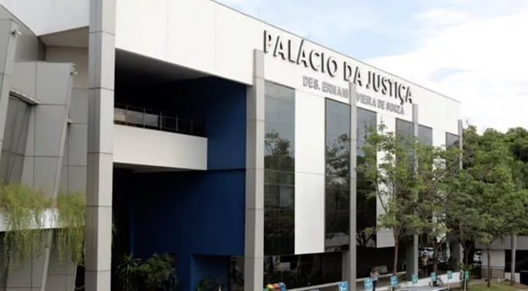 Desembargador nega pedido para soltar suspeito de atropelar ex em Sinop