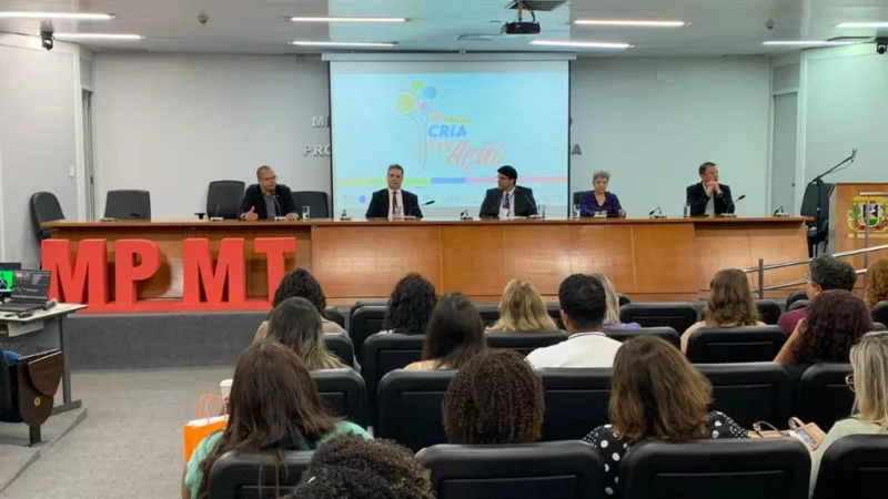 Seplag abre inscrições para oficinas e atividades artísticas da terceira edição do CriativAção