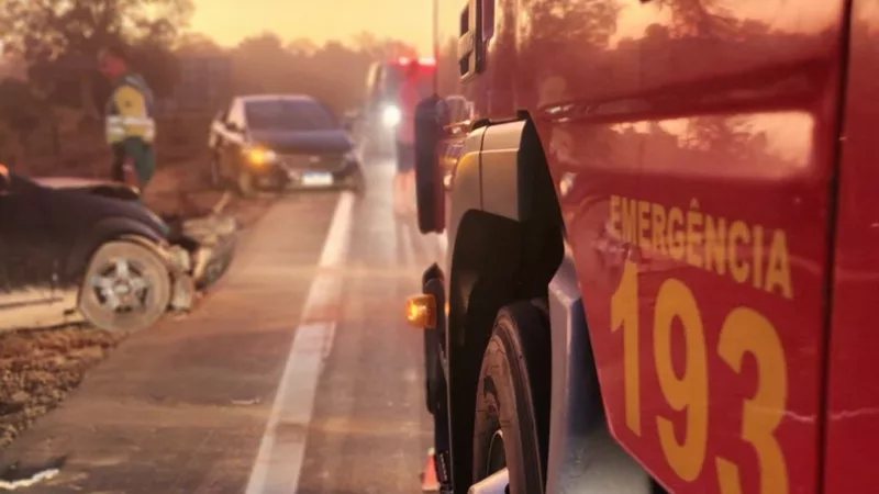 Você sabe quando e como acionar os Bombeiros Militares? Veja o que fazer em caso de emergência