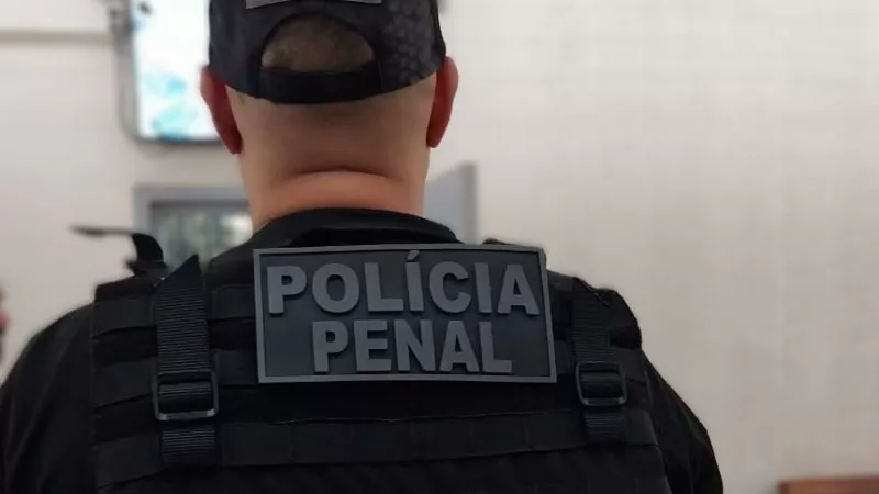 Governo de MT nomeia mais 52 novos policiais penais e agentes socioeducativos