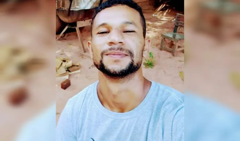Tragédia no Jardim Califórnia: Colisão entre Carro e Motocicleta Deixa um Morto