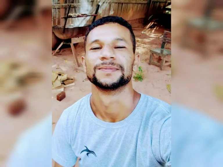 Tragédia no Jardim Califórnia: Colisão entre Carro e Motocicleta Deixa um Morto