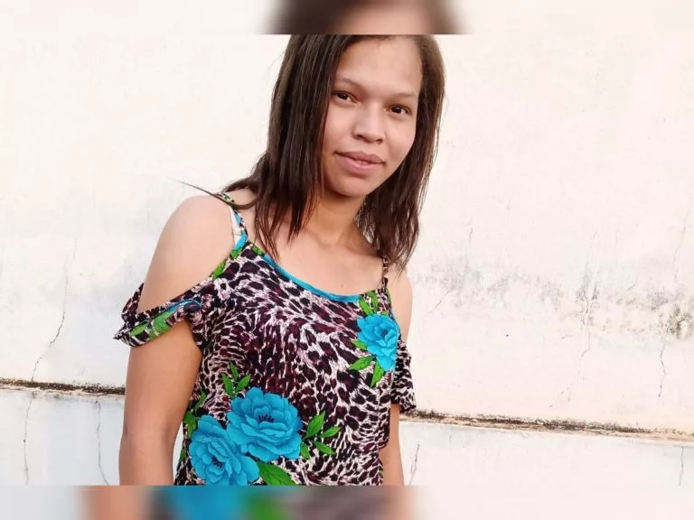 Jovem grávida é encontrada morta dois dias após desaparecer em MT