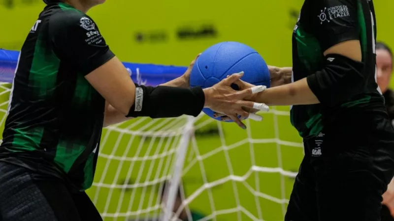 Secel abre inscrições para o Edital Pontos de Esporte e Lazer 2025