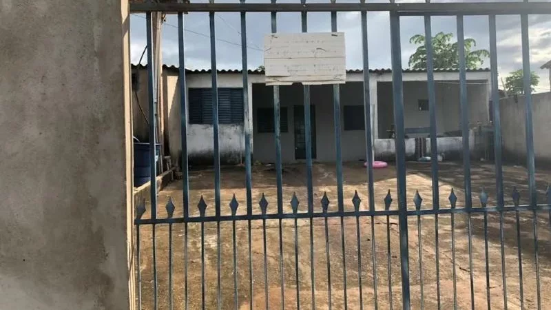 Quatro PMs viram réus por matar jovens em suposto confronto na Capital