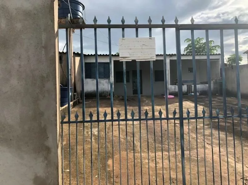Quatro PMs viram réus por matar jovens em suposto confronto na Capital