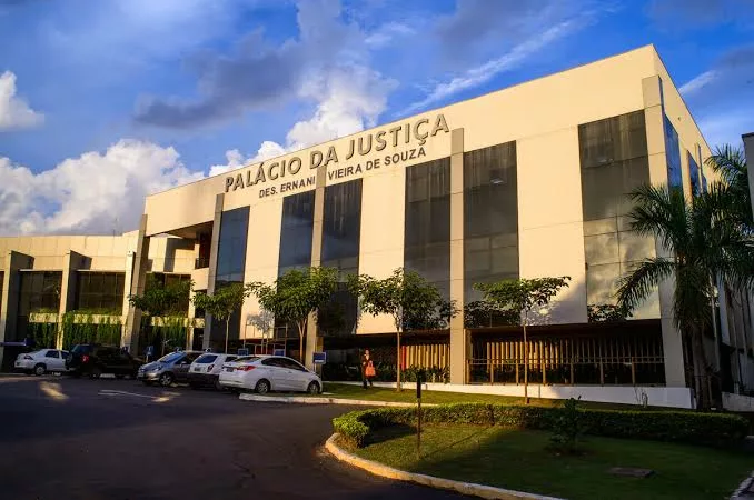 TJMT mantém indenização de R$ 10 mil à mãe por remoção indevida de corpo do filho