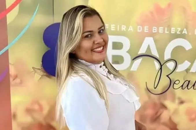 Ovo de Páscoa envenenado: o passo a passo da investigação que descobriu suspeita