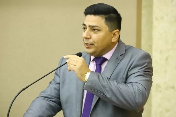 Célio Garcia intensifica cobranças por duplicação da MT-140 e Outros Compromissos