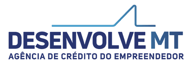 A Desenvolve MT na Norte Show 2025: Apoio aos Empreendedores de Mato Grosso