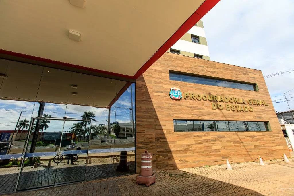 PGE arrecada R$ 11,5 milhões em novo modelo de renegociação de dívidas nos últimos três meses