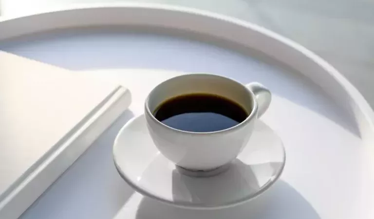 Homem foge após dar café com veneno para a esposa em MT