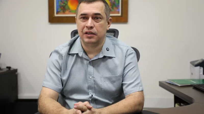 Prefeitura quita R$ 300 mil de sorteados que não receberam em 2024