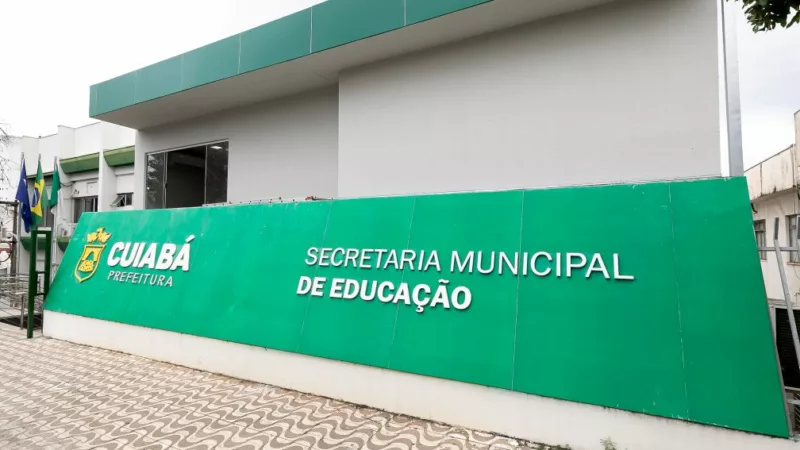 Técnicos terão níveis elevados e licenças-prêmios serão concedidas