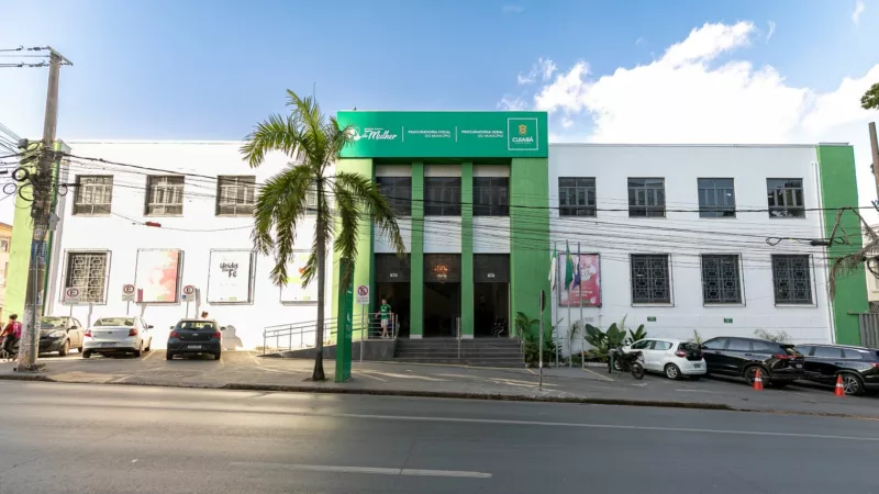 Cursos de “Limpeza de Pele” e “Bolos Decorados” começam nesta segunda