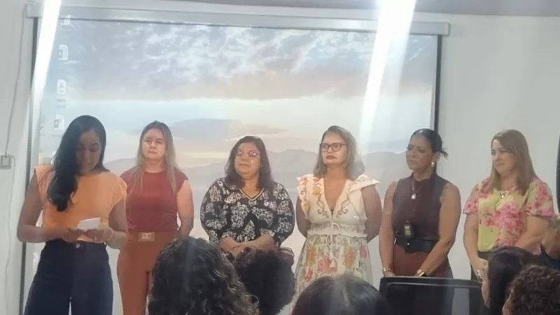 SORP promove evento em celebração ao Dia das Mães com palestra inspiradora