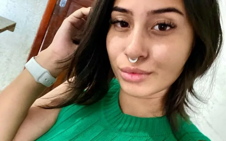 Mãe de 25 anos é encontrada morta após demora no atendimento da UPA de Sinop