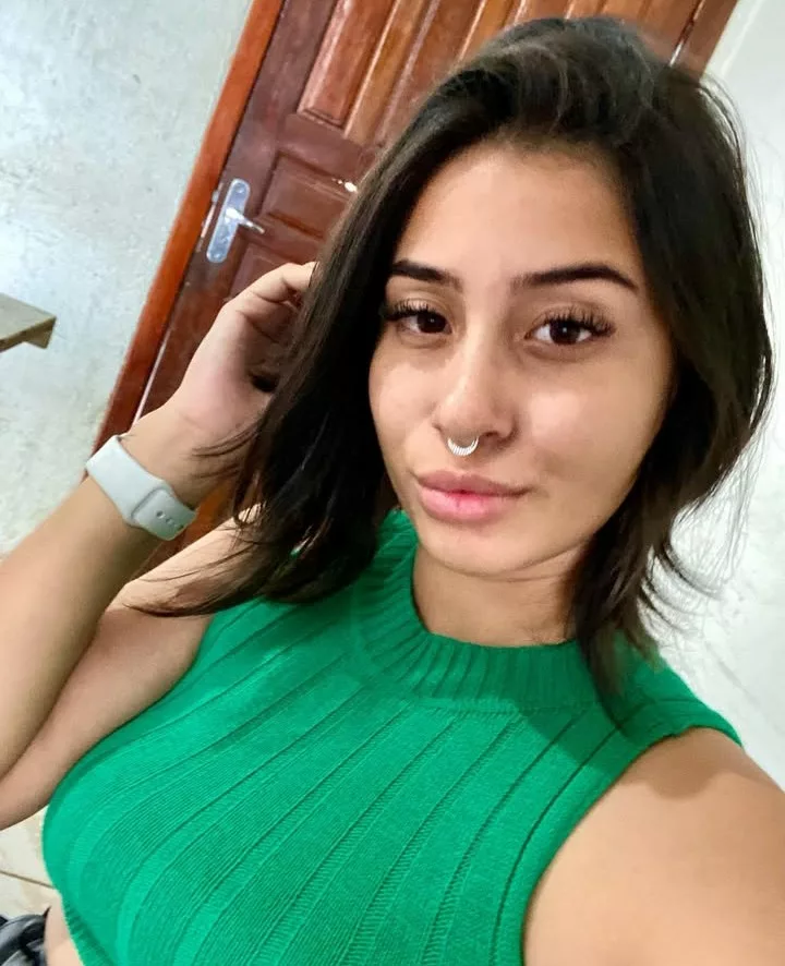 Mãe de 25 anos é encontrada morta após demora no atendimento da UPA de Sinop