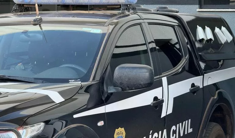 Polícia faz operação para prender empresários por cancelar formaturas de centenas de estudantes em MT; R$ 7 milhões