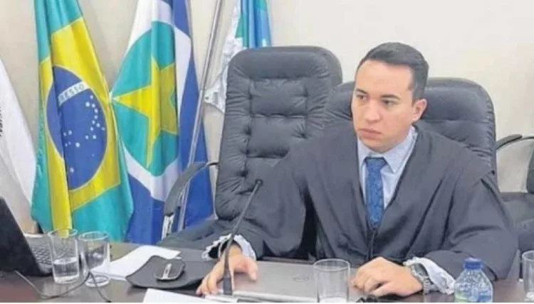 Justiça Suspende Associação APM-MT por Vícios Graves e Presidente é Investigado em Processo Disciplinar