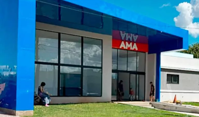 Sinop repassa R$ 575 mil para apoiar projeto ‘ampliando a inclusão dos autistas’