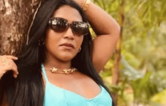 Mulher é assassinada pela ex-companheira em Lucas do Rio Verde; suspeita presa