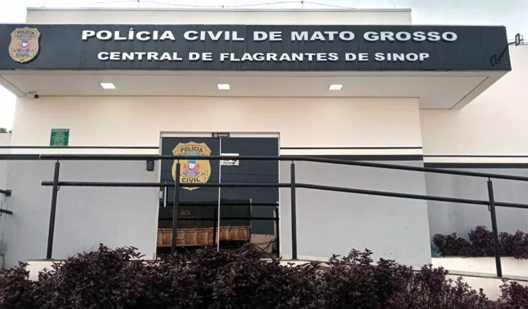 Sinopense negocia carro pela internet, transfere R$ 7 mil e descobre que caiu em golpe